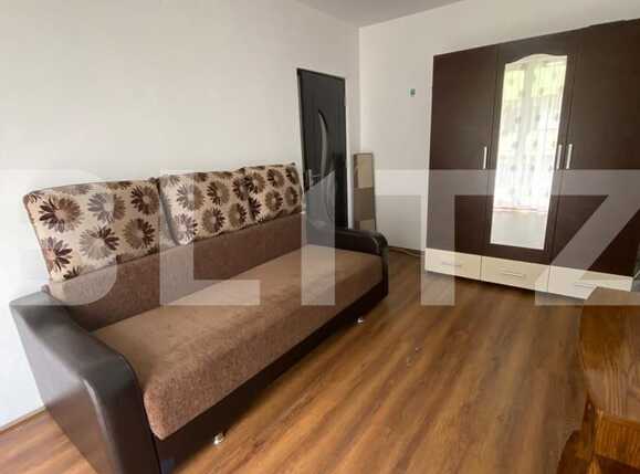Garsonieră de închiriat Floreşti - 52989AI | BLITZ Cluj-Napoca | Poza1