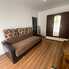 Garsonieră de închiriat Floreşti - 52989AI - Poza 1 din 7 | BLITZ Cluj-Napoca | Poza1