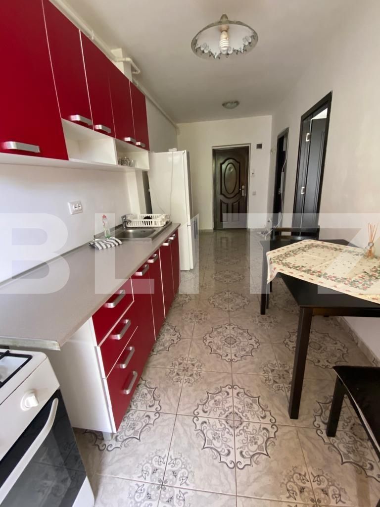 Garsonieră de închiriat Floreşti - 52989AI | BLITZ Cluj-Napoca | Poza3