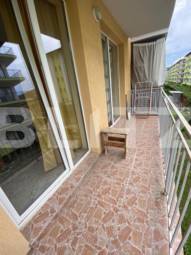 Garsonieră de închiriat Floreşti - 52989AI | BLITZ Cluj-Napoca | Poza6