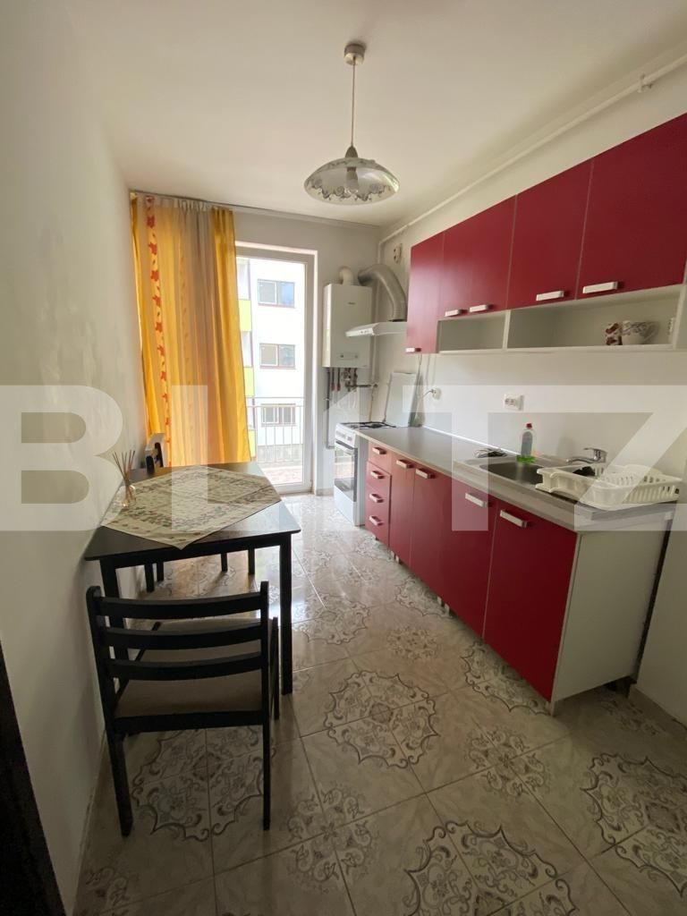 Garsonieră de închiriat Floreşti - 52989AI | BLITZ Cluj-Napoca | Poza4
