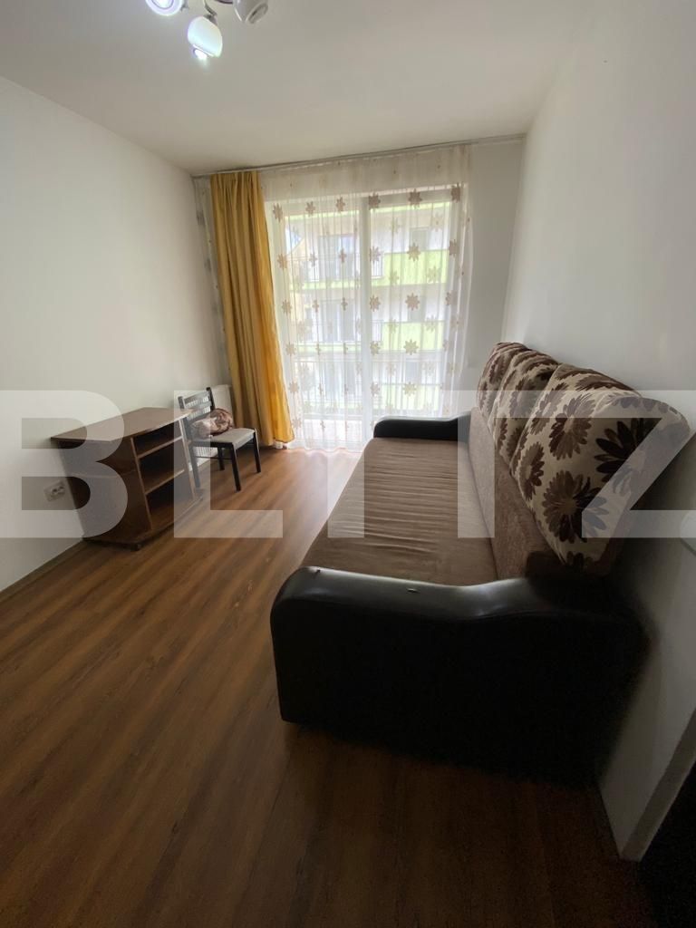 Garsonieră de închiriat Floreşti - 52989AI | BLITZ Cluj-Napoca | Poza2