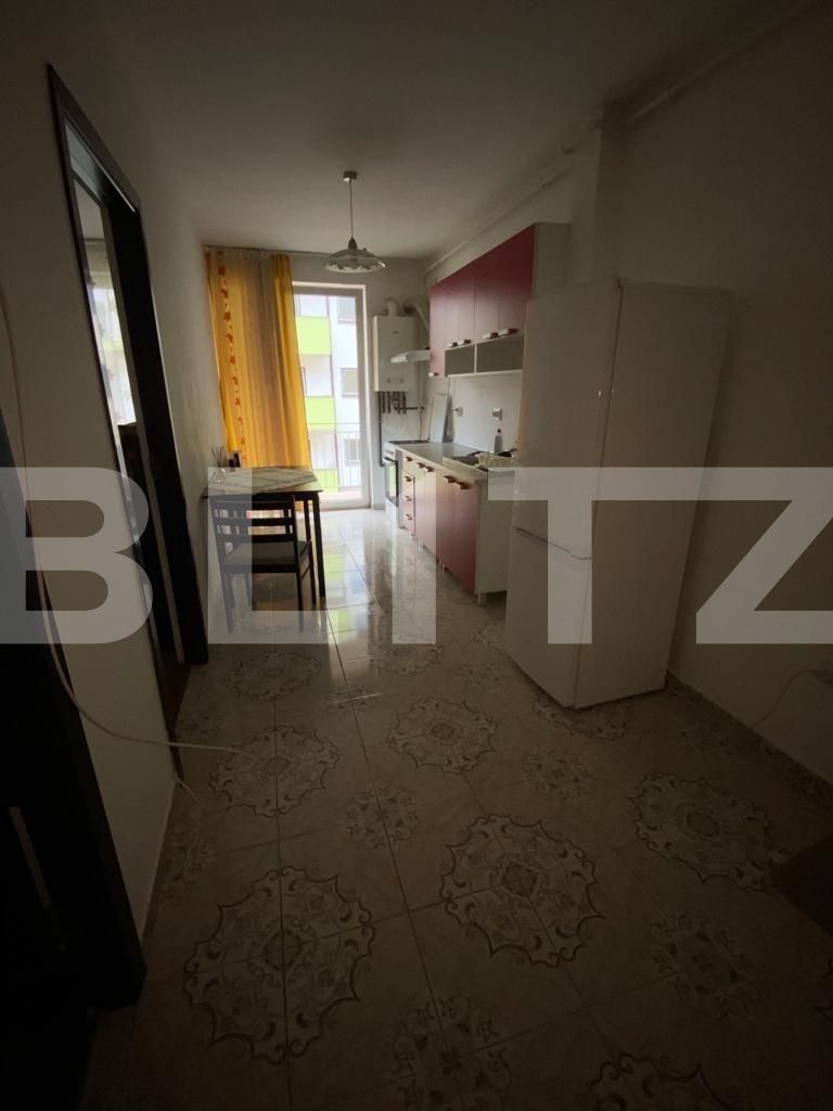 Garsonieră de închiriat Floreşti - 52989AI | BLITZ Cluj-Napoca | Poza5