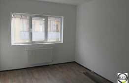 Apartament cu 2 camere, 57 mp, zona aerisita