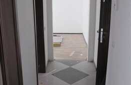 Apartament cu 2 camere, 57 mp, zona aerisita