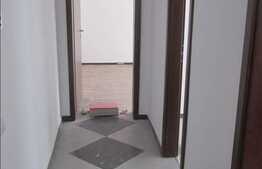 Apartament cu 2 camere, 57 mp, zona aerisita