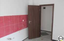 Apartament cu 2 camere, 57 mp, zona aerisita