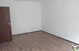 Apartament cu 2 camere, 57 mp, zona aerisita