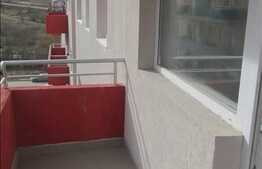 Apartament cu 2 camere, 57 mp, zona aerisita