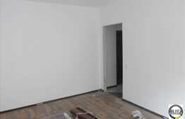 Apartament cu 2 camere, 57 mp, zona aerisita