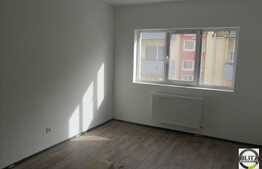 Apartament cu 2 camere, 57 mp, zona aerisita