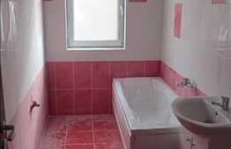 Apartament cu 2 camere, 57 mp, zona aerisita