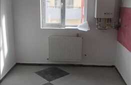 Apartament cu 2 camere, 57 mp, zona aerisita