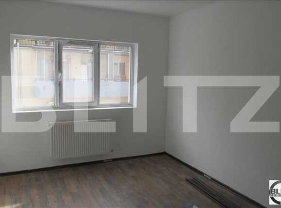 Apartament de vânzare 2 camere Floreşti - 5299AV | BLITZ Cluj-Napoca | Poza1