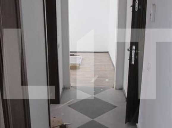 Apartament de vânzare 2 camere Floreşti - 5299AV | BLITZ Cluj-Napoca | Poza3