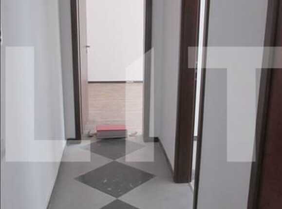 Apartament de vânzare 2 camere Floreşti - 5299AV | BLITZ Cluj-Napoca | Poza7