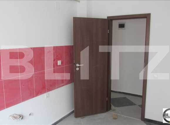 Apartament de vânzare 2 camere Floreşti - 5299AV | BLITZ Cluj-Napoca | Poza9