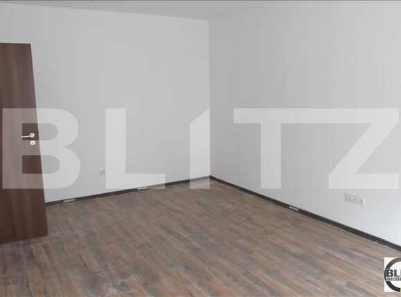 Apartament de vânzare 2 camere Floreşti - 5299AV | BLITZ Cluj-Napoca | Poza5