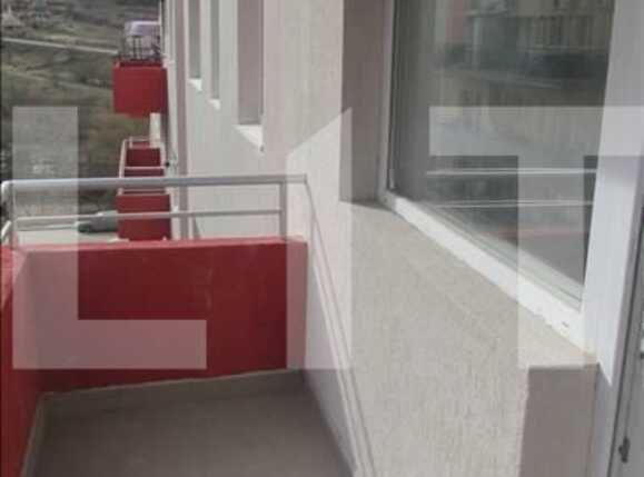 Apartament de vânzare 2 camere Floreşti - 5299AV | BLITZ Cluj-Napoca | Poza11