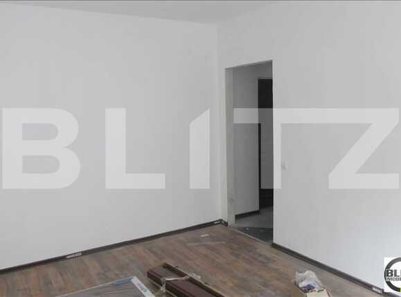 Apartament de vânzare 2 camere Floreşti - 5299AV | BLITZ Cluj-Napoca | Poza6