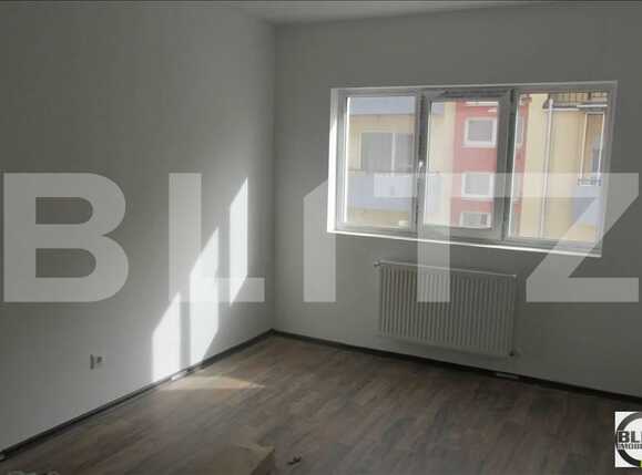 Apartament de vânzare 2 camere Floreşti - 5299AV | BLITZ Cluj-Napoca | Poza2