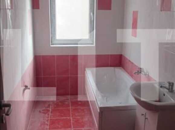 Apartament de vânzare 2 camere Floreşti - 5299AV | BLITZ Cluj-Napoca | Poza10