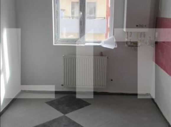 Apartament de vânzare 2 camere Floreşti - 5299AV | BLITZ Cluj-Napoca | Poza8