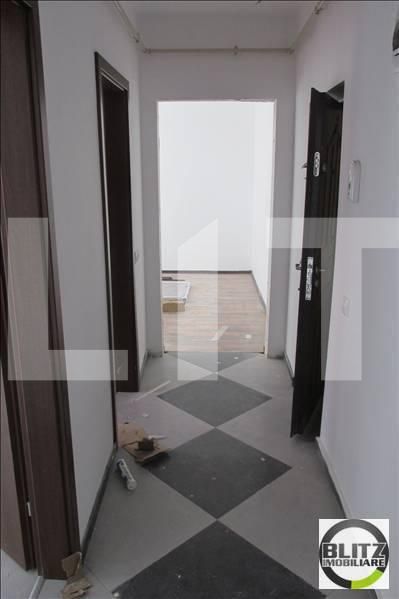 Apartament de vânzare 2 camere Floreşti - 5299AV | BLITZ Cluj-Napoca | Poza3