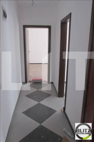 Apartament de vânzare 2 camere Floreşti - 5299AV | BLITZ Cluj-Napoca | Poza7
