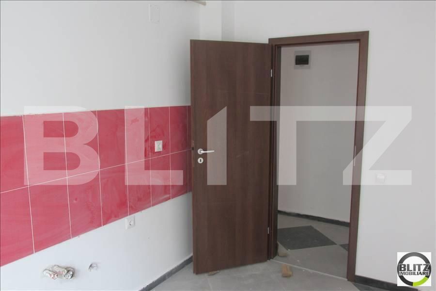 Apartament de vânzare 2 camere Floreşti - 5299AV | BLITZ Cluj-Napoca | Poza9