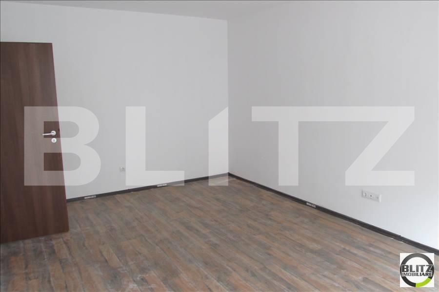 Apartament de vânzare 2 camere Floreşti - 5299AV | BLITZ Cluj-Napoca | Poza5