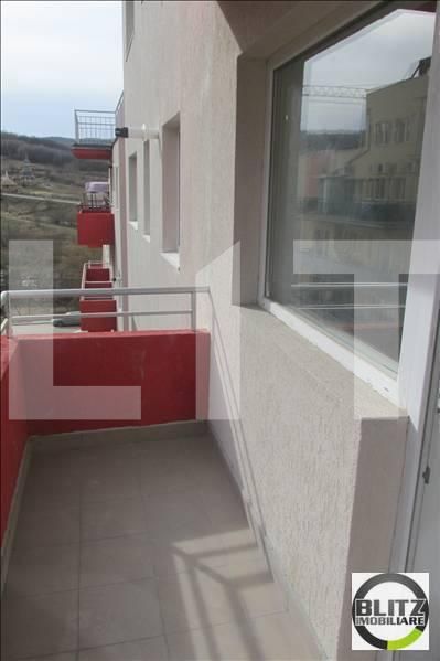 Apartament de vânzare 2 camere Floreşti - 5299AV | BLITZ Cluj-Napoca | Poza11