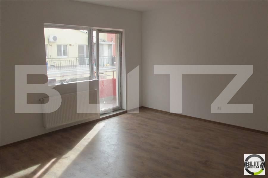 Apartament de vânzare 2 camere Floreşti - 5299AV | BLITZ Cluj-Napoca | Poza4