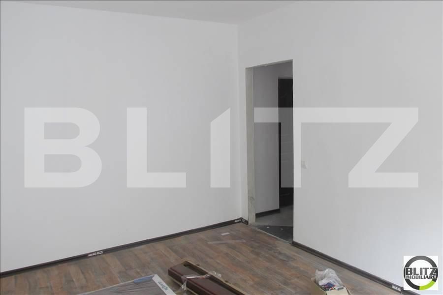 Apartament de vânzare 2 camere Floreşti - 5299AV | BLITZ Cluj-Napoca | Poza6