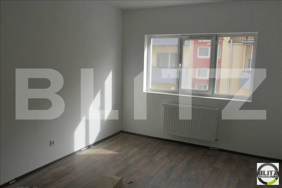 Apartament de vânzare 2 camere Floreşti - 5299AV | BLITZ Cluj-Napoca | Poza2