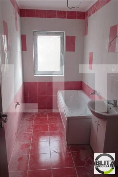 Apartament de vânzare 2 camere Floreşti - 5299AV | BLITZ Cluj-Napoca | Poza10