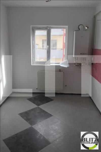 Apartament de vânzare 2 camere Floreşti - 5299AV | BLITZ Cluj-Napoca | Poza8