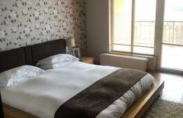 Penthouse de 180 mp cu garaj, zona Iulius Mall