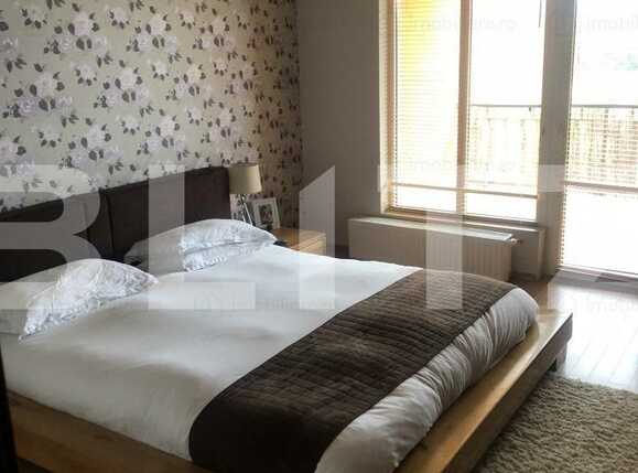 Apartament de închiriat 3 camere Marasti - 52990AI | BLITZ Cluj-Napoca | Poza4