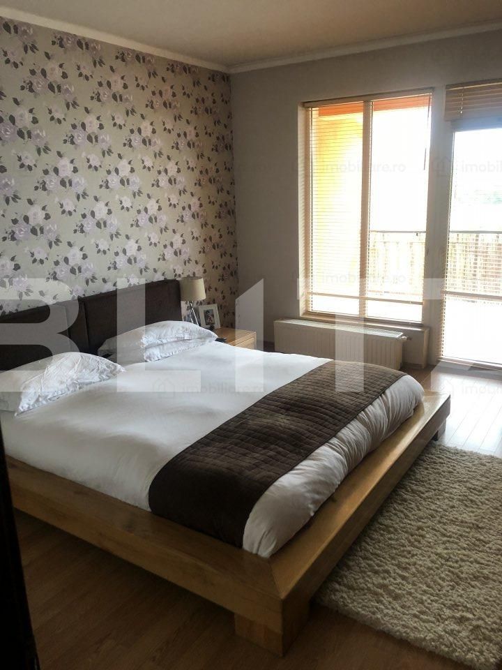 Apartament de închiriat 3 camere Marasti - 52990AI | BLITZ Cluj-Napoca | Poza4