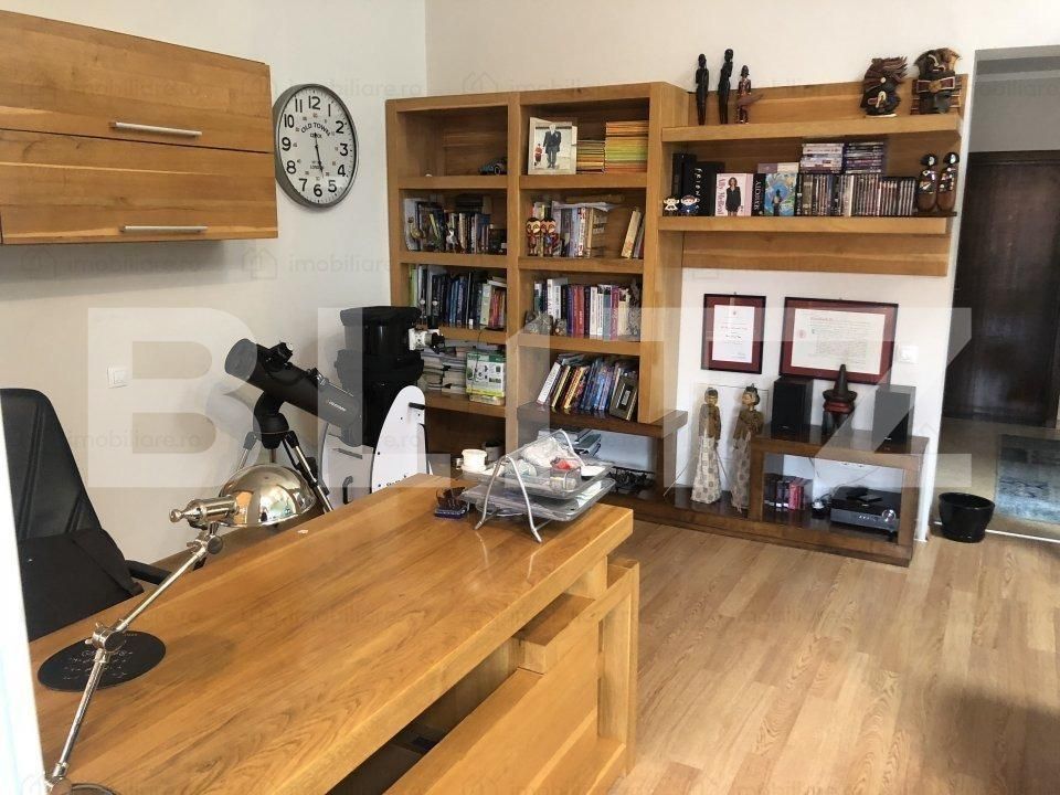 Apartament de închiriat 3 camere Marasti - 52990AI | BLITZ Cluj-Napoca | Poza7