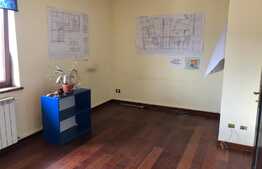 Penthouse de 180 mp, 4 camere, parcare, zona Traian Vuia