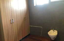 Penthouse de 180 mp, 4 camere, parcare, zona Traian Vuia