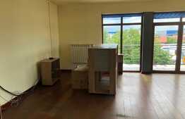 Penthouse de 180 mp, 4 camere, parcare, zona Traian Vuia