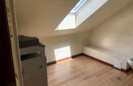 Penthouse de 180 mp, 4 camere, parcare, zona Traian Vuia