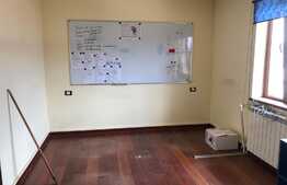 Penthouse de 180 mp, 4 camere, parcare, zona Traian Vuia