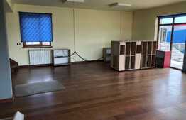 Penthouse de 180 mp, 4 camere, parcare, zona Traian Vuia