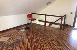 Penthouse de 180 mp, 4 camere, parcare, zona Traian Vuia