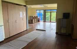 Penthouse de 180 mp, 4 camere, parcare, zona Traian Vuia