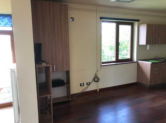 Apartament de închiriat 4 camere Someseni - 52991AI | BLITZ Cluj-Napoca | Poza7